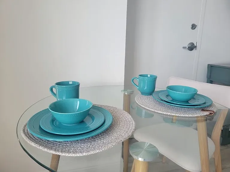 2700 Atlantic Ave #708 — Photo 15