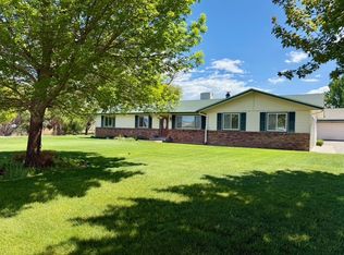 6740 1900th Rd, Delta, CO 81416