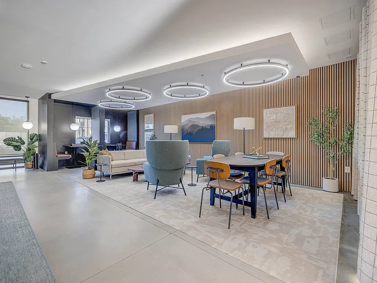 The Opal Apartments — Photo 10