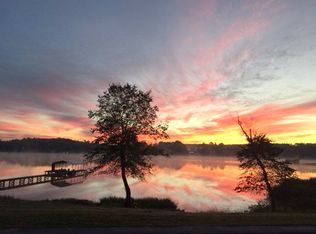 4653 An County Road 370, Palestine, TX 75801