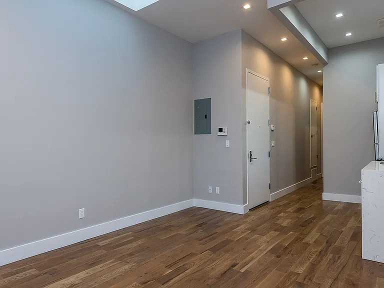 107 Skillman Ave #3T — Photo 4