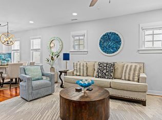 710 Battersea Rd #ID1309016P, Ocean City, NJ 08226