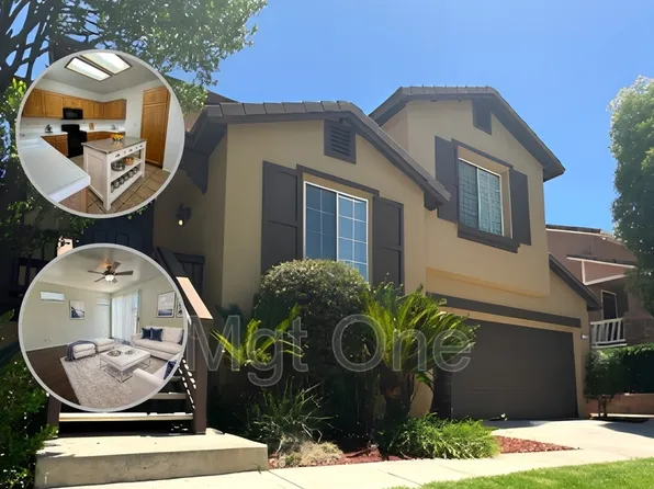 3117 Windhaven Way, Corona, CA 92882