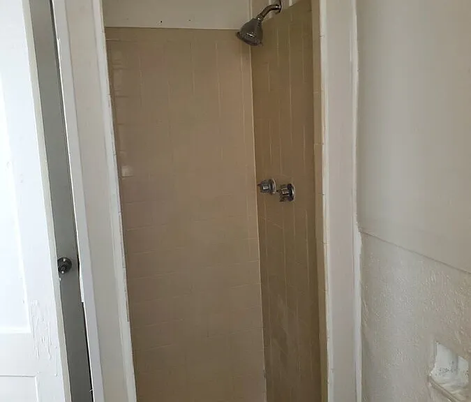 258 E Graves Ave #10 — Photo 13