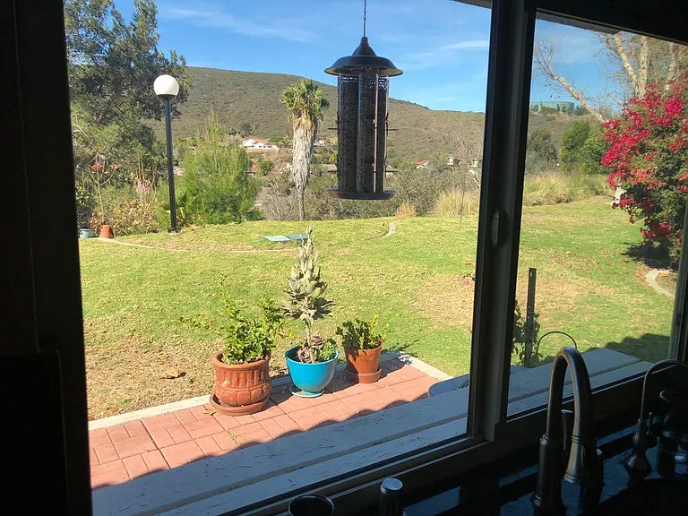 14686 Caminito Orense Este — Photo 10