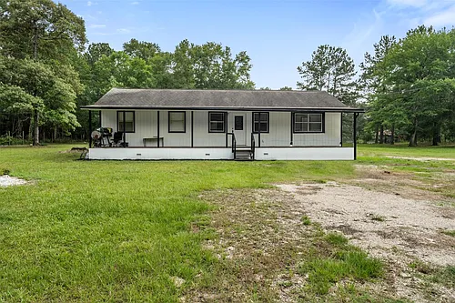 541 Trails End Dr Photo 1