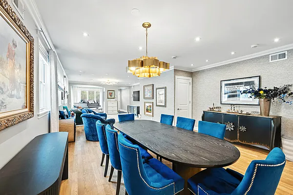 Sold by Douglas Elliman | media 5