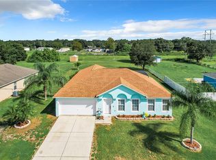 485 Adriel Ave, Winter Haven, FL 33880