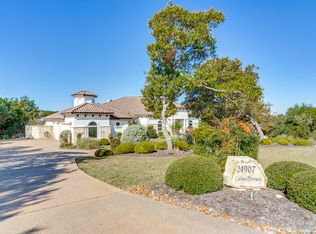 24907 Caliza Ter, Boerne, TX 78006