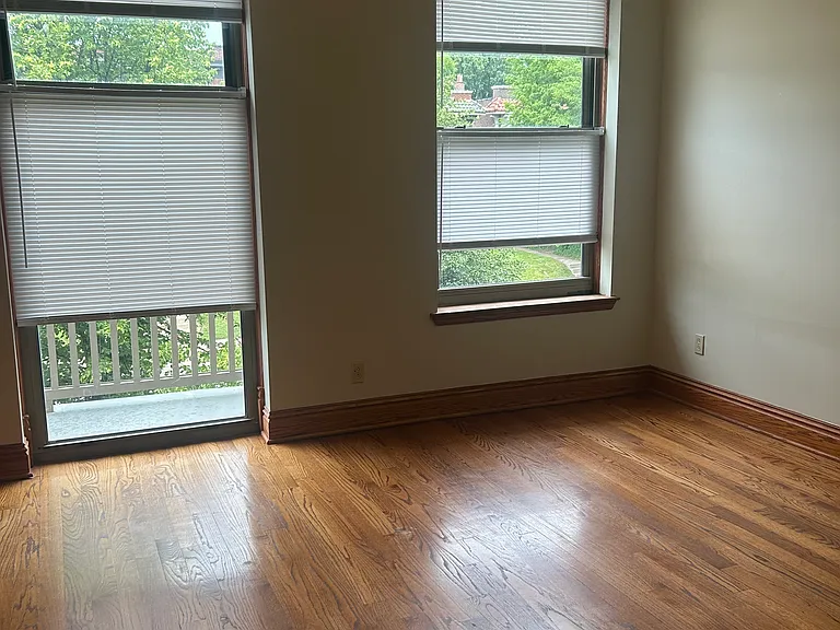3866 Shaw Blvd #A — Photo 5