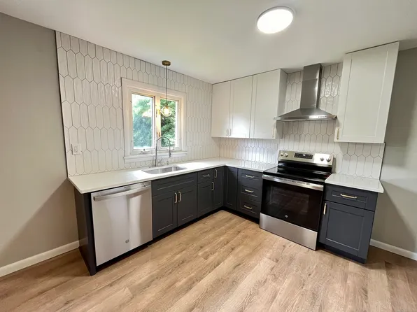 118 South Street, Windham, CT 06226