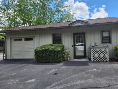 41A Mint Lake Ct E, Franklin, NC, 28734
