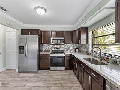 10411 E Quailwood Ln #B, Boynton Beach, FL, 33436