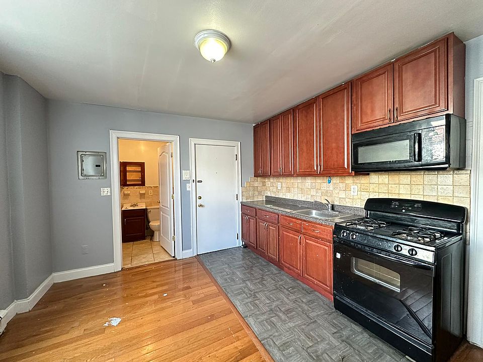 779 Avenue E Bayonne, NJ Zillow