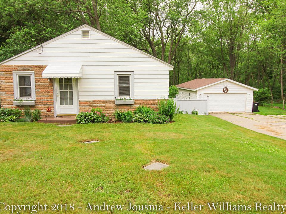 1st image of 3613 Briggs Blvd NE