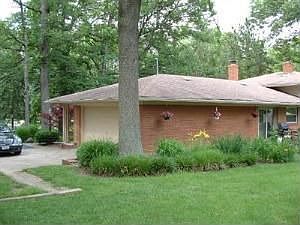 4th image of 7753 Wendel Dr