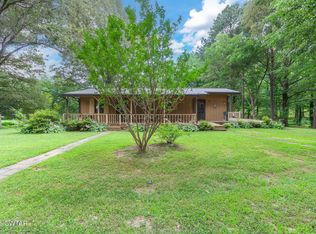 566 Simpson Rd, Dyersburg, TN 38024