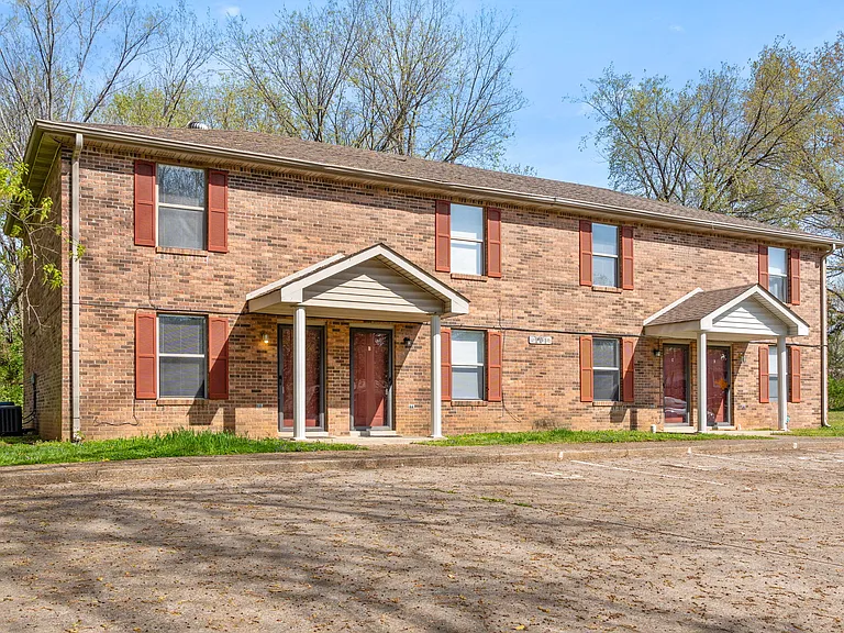 101 Tandy Dr #A — Photo 23