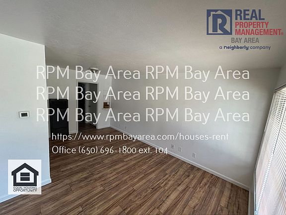 2nd image of 1771 Hester Ave APT 2