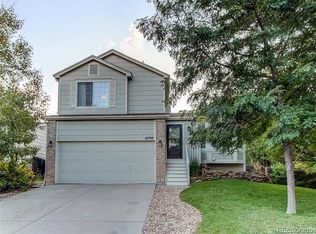 21798 Omaha Ave, Parker, CO 80138