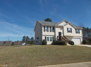 15 Wilbur Way, Covington, GA 30016