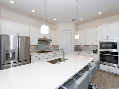 22826 RIO SALADO, San Antonio, TX, 78261