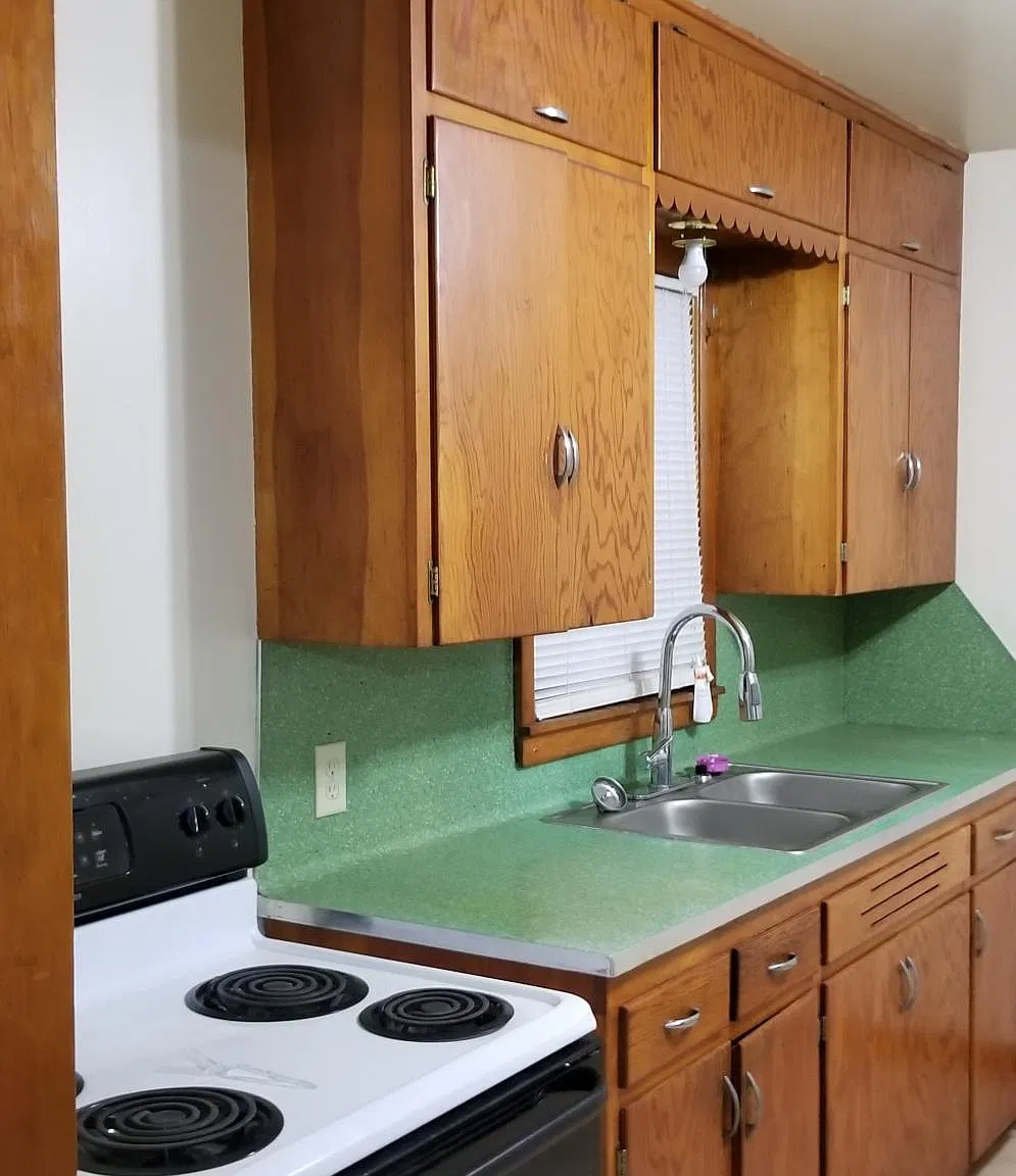 2 bed, 900 sqft, $825 — Photo 4