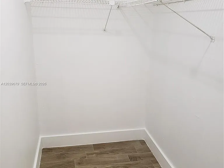 8075 NW 7th St #115 — Photo 13