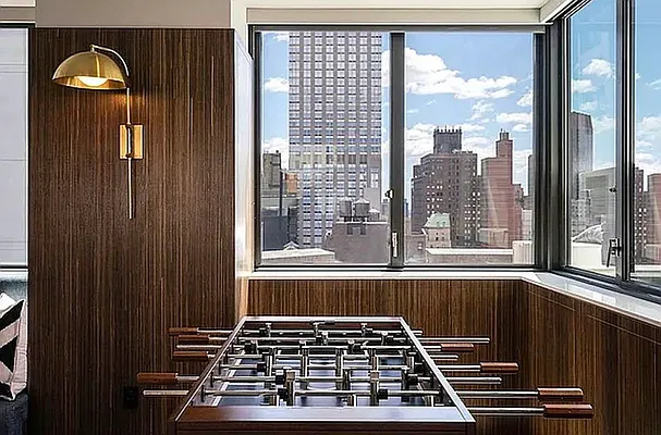 Rented by Living New York | media 32