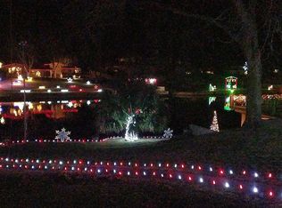 1308 W Riverside Dr, Carlsbad, NM 88220