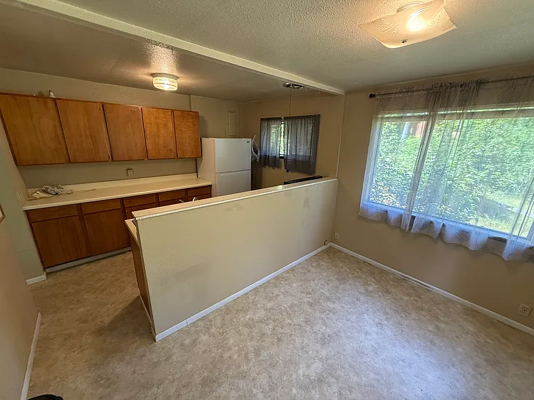 12294 Old Military Rd NE — Photo 3