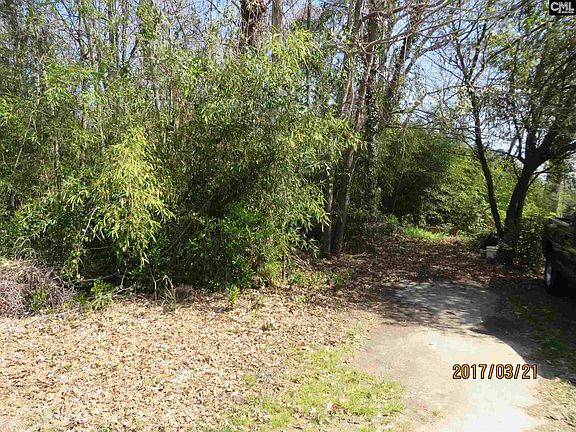 2nd image of 2725 Riverland Dr