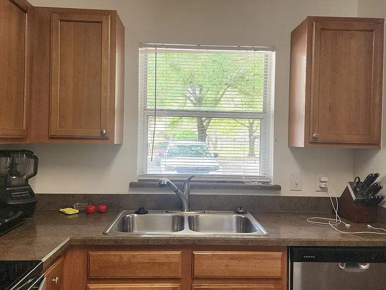 5436 E Michigan St #3 — Photo 5