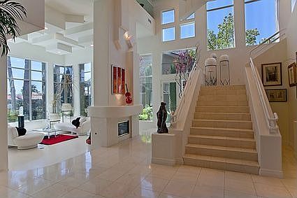 3rd image of 2212 Glenbrook Way