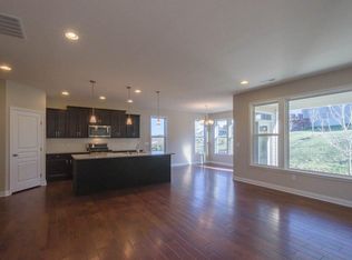 2487 Ormond Dr, Union, KY 41091