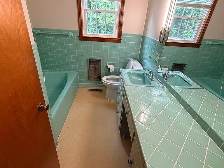 255 Fire Station Rd — Photo 18