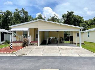 11341 Causeway Blvd, New port richey, FL 34654