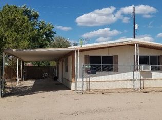 34845 N 3rd St, Phoenix, AZ 85086