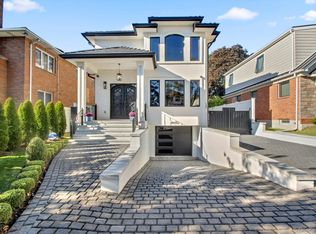 147-07 8th Ave, Flushing, NY 11357