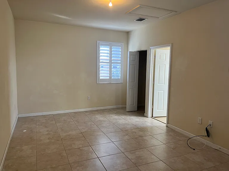 9448 SW 171st Pl #A — Photo 1