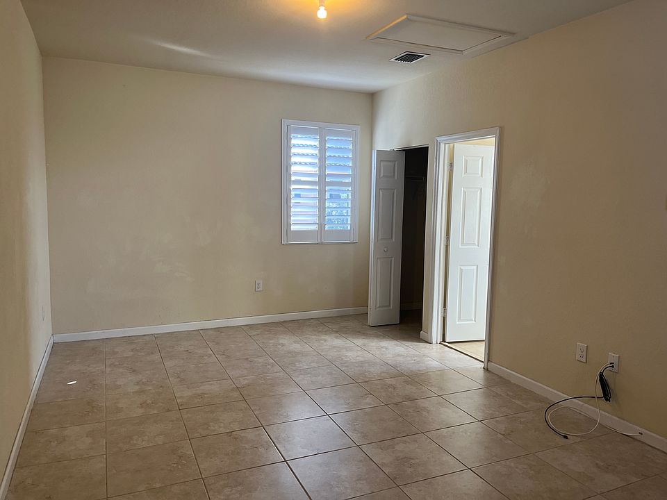 1st image of 9448 SW 171st Pl #A
