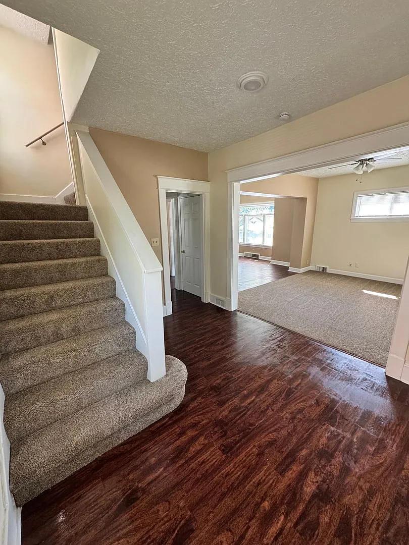 119 Olive Street — Photo 2