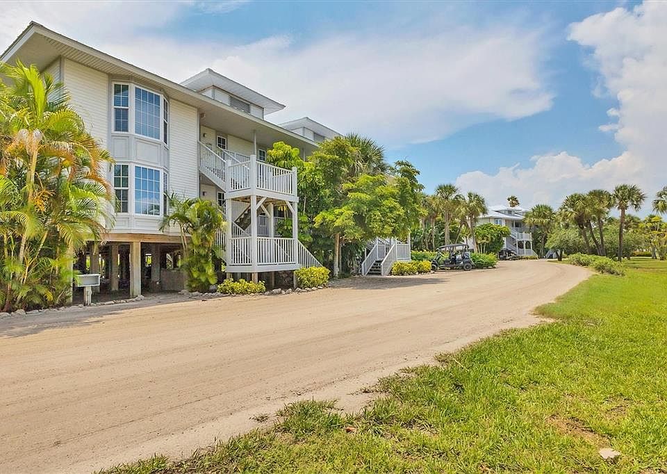 1st image of 7446 PALM ISLAND DRIVE #3512
