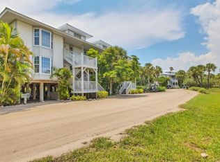7446 Palm Island Dr #3512, Placida, FL 33946