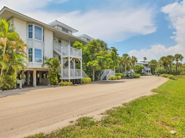 7446 PALM ISLAND DRIVE #3512, PLACIDA, FL 33946