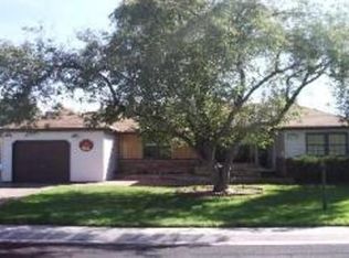 6460 W 45th Pl, Wheat Ridge, CO 80033