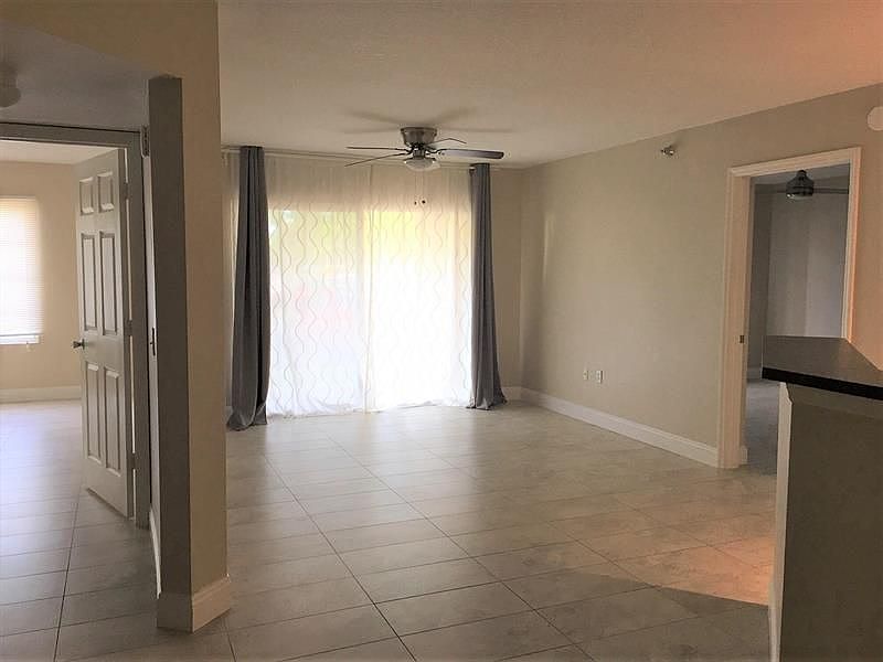 1st image of 4171 San Marino Blvd APT 107