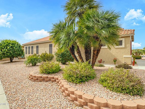 3rd image of 17619 W WILDBERRY Drive