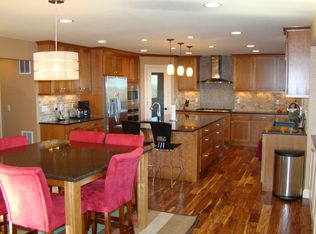 4216 W Pondview Pl, Littleton, CO 80123