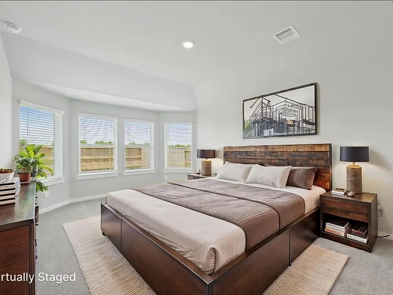 3415 Zilker Ln — Photo 15